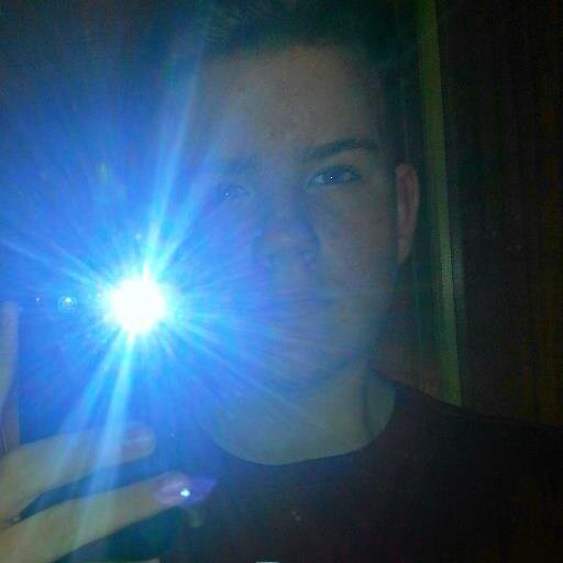 malemodel2014's profile picture. 