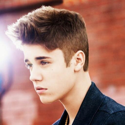 TakY_wra's profile picture. 