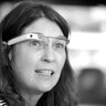 ElinSilveous's profile picture. Entrepreneur, DoGooder, Advocate: Health, Medicine, Communications, Journalism, New & Social Media, Tech, Marketing, Seniors, Women, disABILITIES, Environment