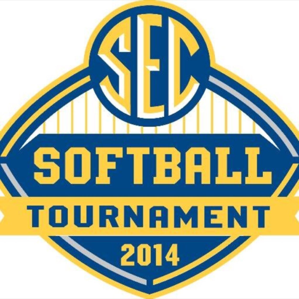 NOT an official SEC account. Official SEC account: @SEC. Official SEC Softball: @SECSBtourney.