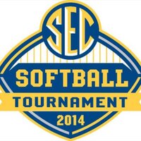 SEC Softball (@secsoftball1) 's Twitter Profile