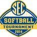 SEC Softball (@secsoftball1) Twitter profile photo
