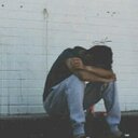لمى . (@000_LMA) Twitter