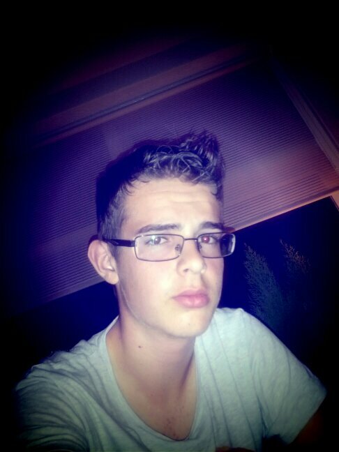 The Only Style Is Hardstyle!//AFCA//insta=mathijsR__//