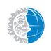 Akron Roundtable (@akronroundtable) Twitter profile photo Akron Roundtable (@akronroundtable) Twitter profile photo