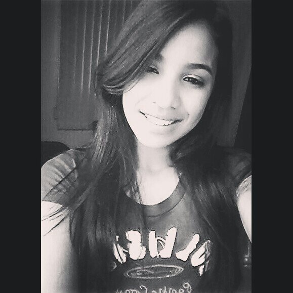 - Ciumenta - Feia - São Paulina ♥ - 15 anos :)