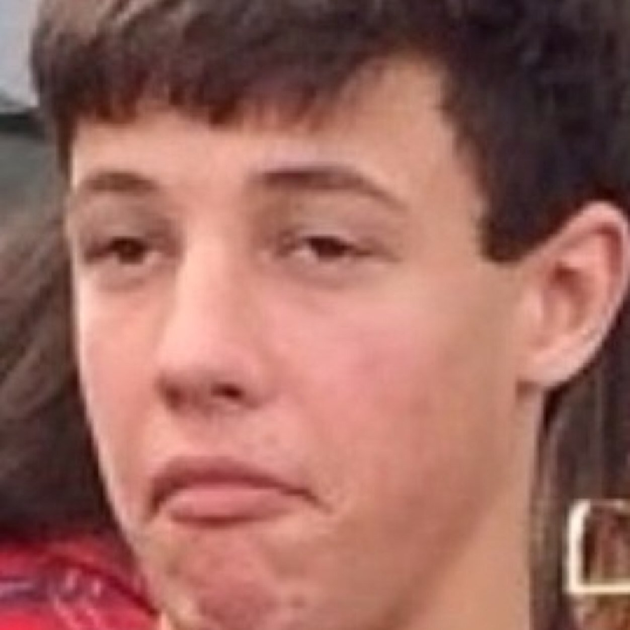 ThoseCamPics's profile picture. here to post funny pictures of the greek sex god