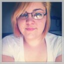 Nadia Joyce Mathieu - @nadia_mathieu - Twitter