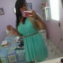 Jodete! (@11Gerlies) Twitter