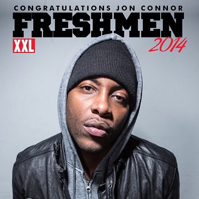 Official @JonConnorMusic Fan Page: Real has been my description ain't never been nothing different, love me or hate me just know its me you loving or hating