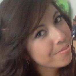 Im RUSHER