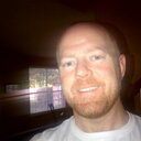 Patrick Forde - @Forde_Cartoons - Twitter