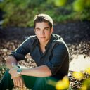 John Gamble - @JohnGamble13 - Twitter