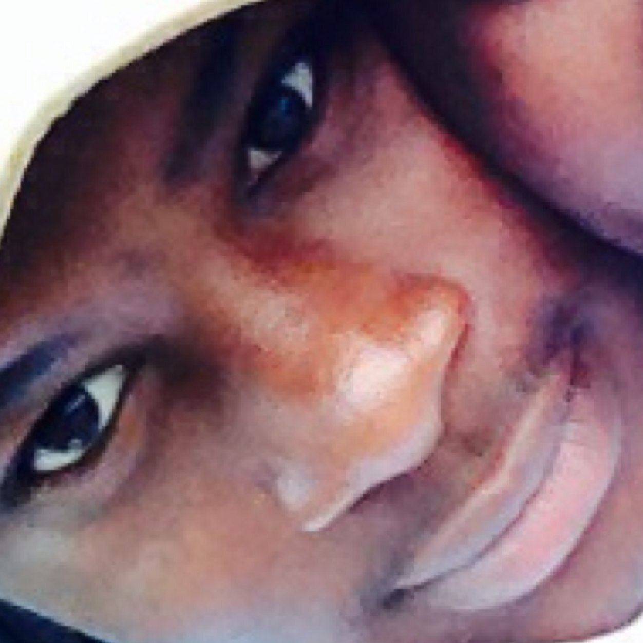 damedame1994's profile picture. 