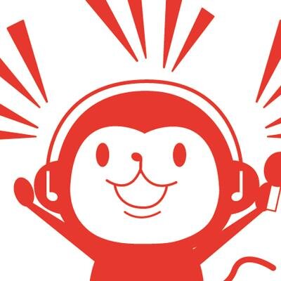 まいどです！KOZYが講師をしている Cyber Monkeyボイストレーニングスクールの公式アカウントですっ！！音楽好き、歌うの大好きなスタッフ達が情報を更新していきます♪ ちなみにプロボーカリストや現役ミュージシャン達です(*^^*) ☆★JR亀戸駅前校でレッスン中★☆ 音楽の輪広げましょう！！ よろしくです！