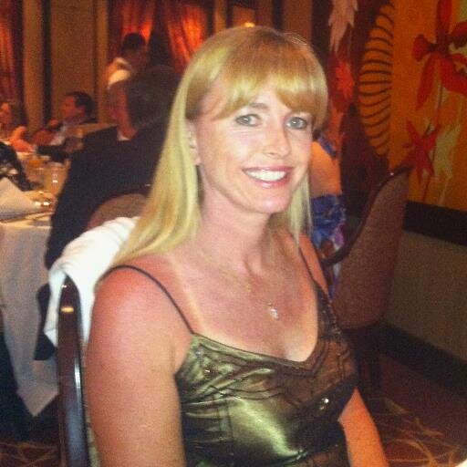 tpunter's profile picture. Loves going on vacations with the family and being a mom