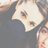 ZooeyRoseFE's profile image