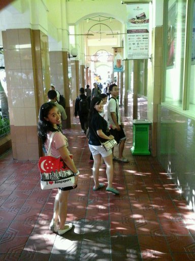 nanik_andriani's profile picture. 