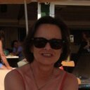 Jocelyn Hayden - @Josshayden - Twitter