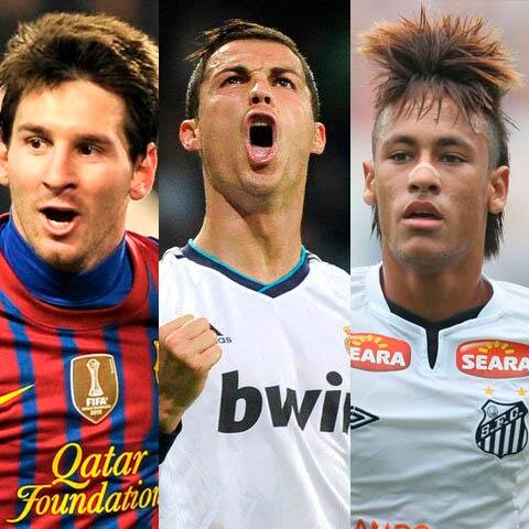 _derpotesymas's profile picture. 