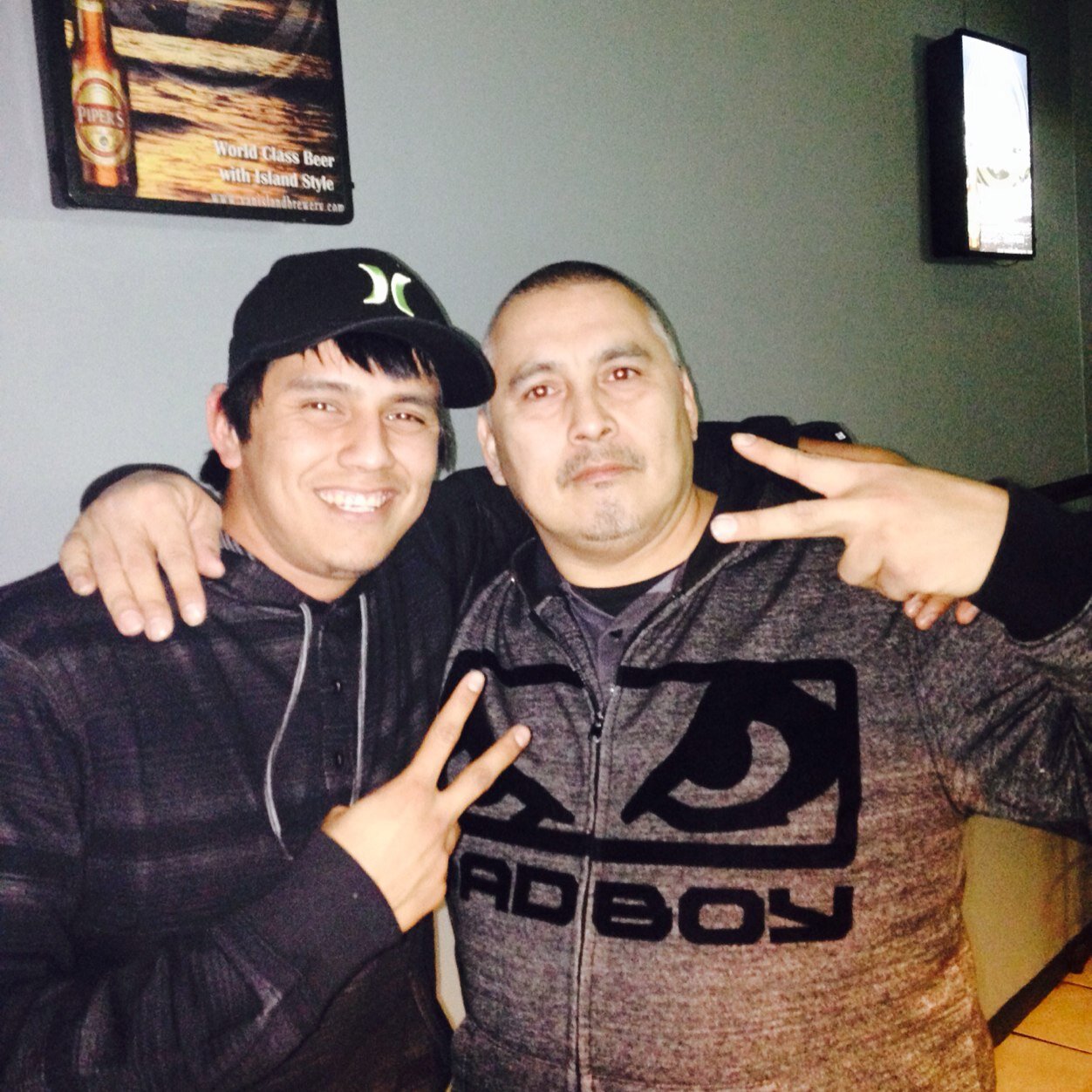 k_marcell07's profile picture. 23 years Young :) Athletic, love soccer Defs Loves The Bros, Friends & Family3