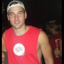 Joe Christman - @JBXman88 - Twitter