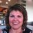 NadineHumber's profile image