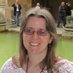 Morag Hughson (@moraghughson) Twitter profile photo