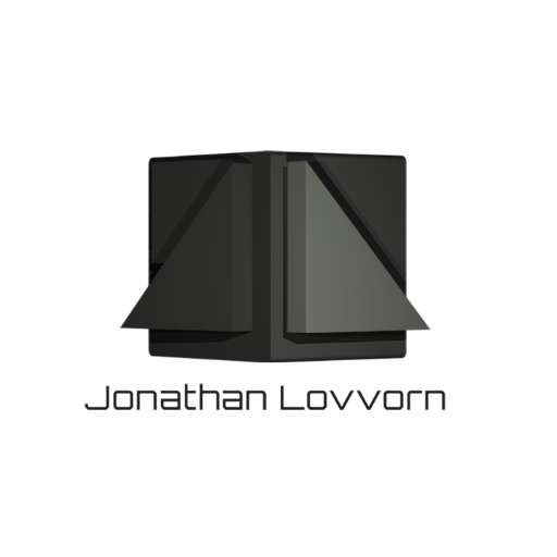 The_Lovvorn's profile picture. Disciple, husband, dad, preacher, graphic designer, video editor...