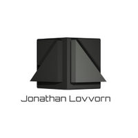 Jonathan lovvorn(@The_Lovvorn) 's Twitter Profile Photo