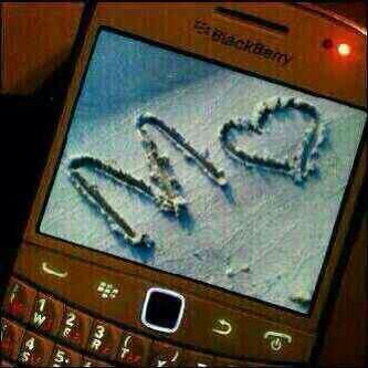 ‏‏‏‏‏‏ياأرض احفظيه ياسماء احرسيه يادقايق أسعديه ده حبيبى وبموت فيه