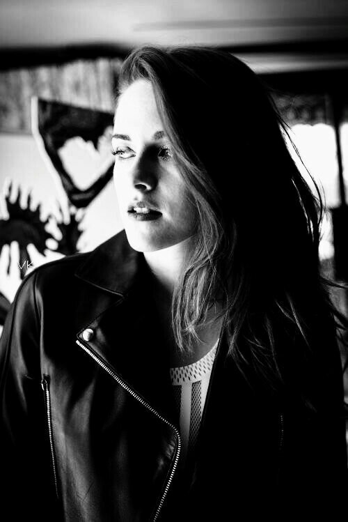 I'm not like a car you can fix up. I'm never gonna run right -Bella