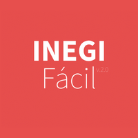 INEGI fácil (@inegifacil) 's Twitter Profile Photo INEGI fácil (@inegifacil) 's Twitter Profile Photo