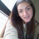 Tamara Berrios J - @Tamy_berrios - Twitter