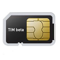 rumo ao beta lab sigo de volta