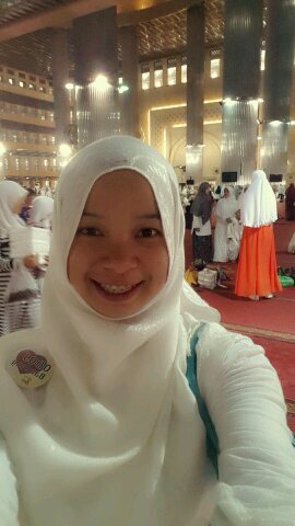 seLnaaa_ Profile Picture