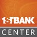 Twitter Profile image of @1STBANK_Center