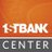 1STBANK Center's Twitter avatar