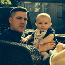 nicky peacock - @nicky_armstrong - Twitter