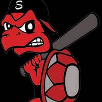 Niagara Snappers (@niagarasnappers) 's Twitter Profile