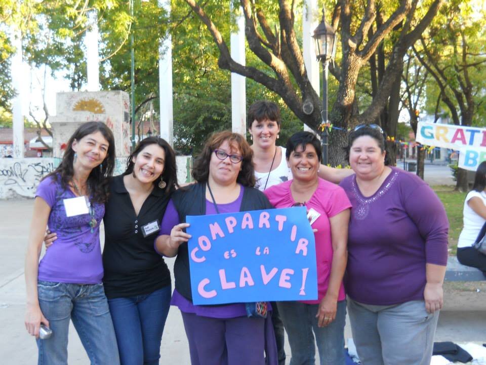 maricanuelas's profile picture. Soy alguien especial...