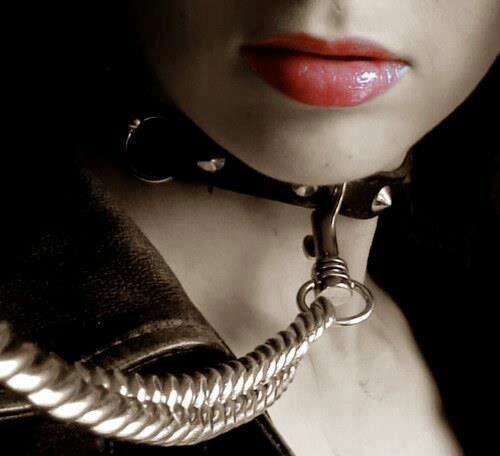 #Metal Girl #Vampire/Goth #Fetish #SM #Horror #GTR #DeutschRockSupporter #Sub/Slave      *Evil*  Owned by @DargRoseXena