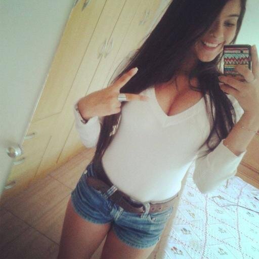 Antonellaavdl's profile picture. Que todo fluya y nada influya. 12/8❤