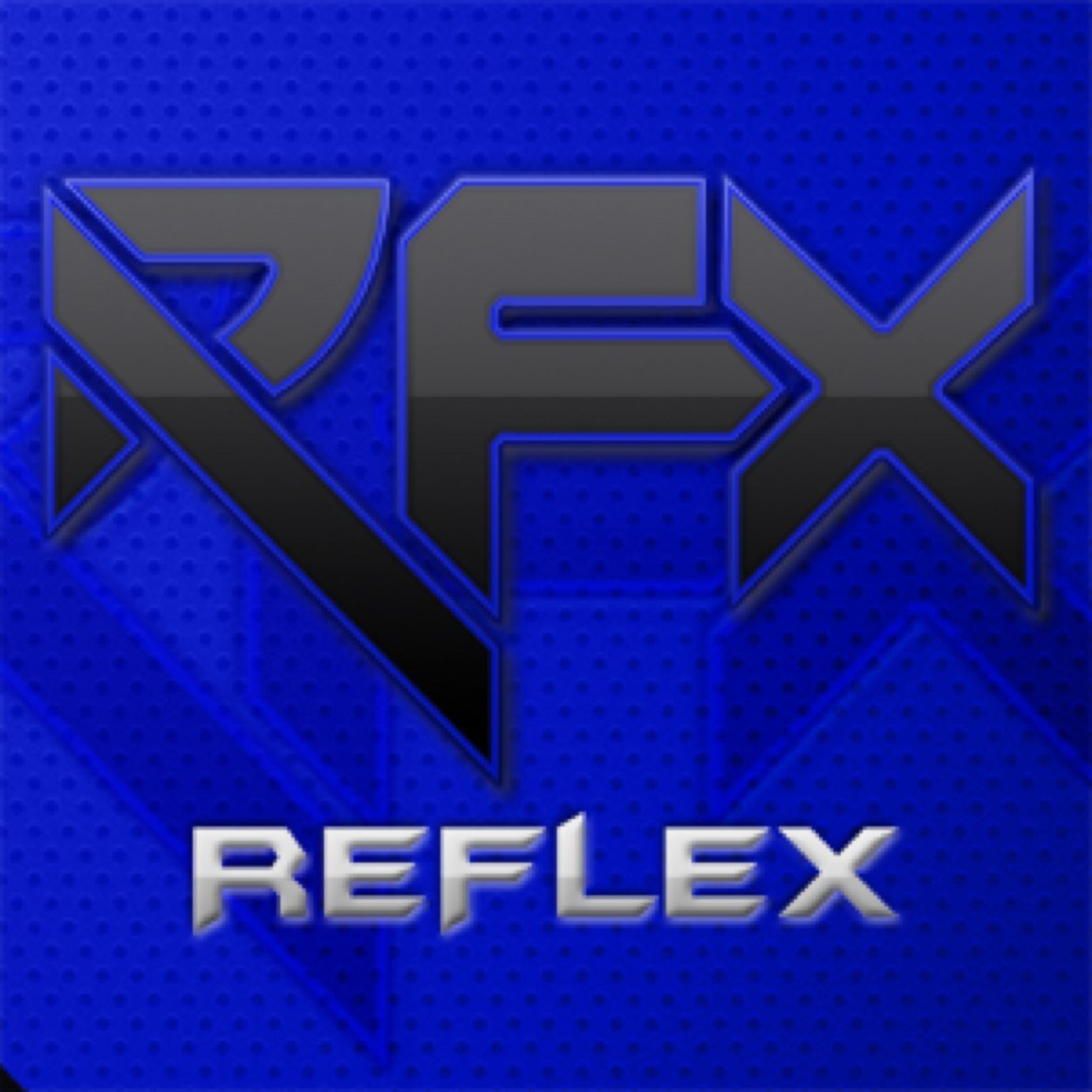 RFX_Esports's profile picture. Offical twitter page of Reflex Gaming Roster @Reflex_Castiel @Reflex_Memories @Reflex_CeeJay @Reflex_AC3 For business inquires contact @Reflex_Castiel