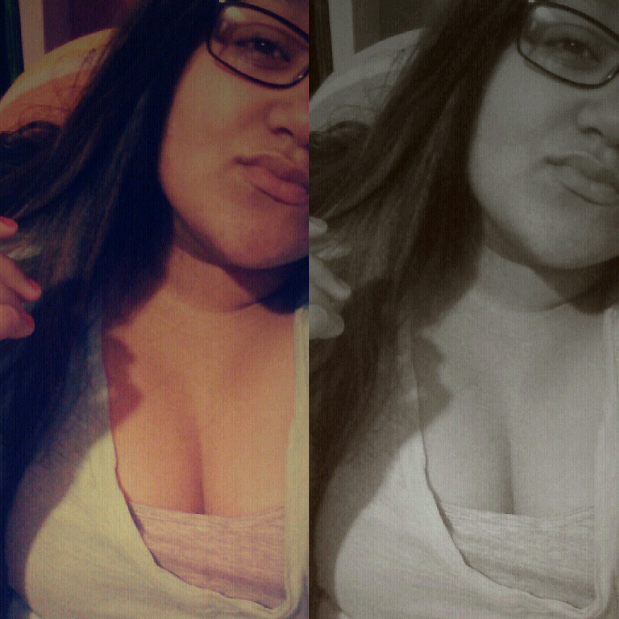 follow me on instagram: @a.g.g.y