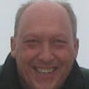 Mark von der Lieth - @mvonderlieth - Twitter