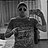 jorgekds2's profile image