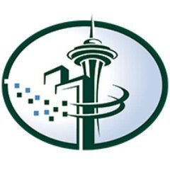 The Economic Development Council of Seattle & King County expands & diversifies the #economy throughout King County. #EconDev #Jobs #Startups