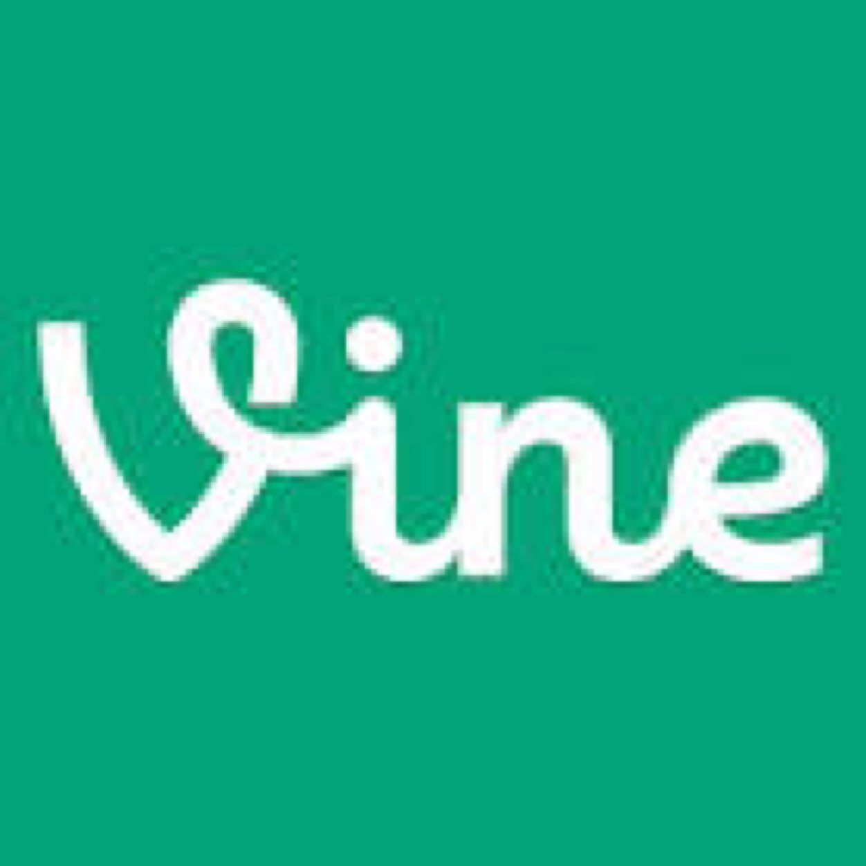 Posting The Funniest Vines! *Original Fan/Parody Account* NOT Affiliated With @VineApp. We Do Not Own The Vines That Are Posted!