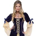 Dylan Braun - @dylan_braun0 - Twitter